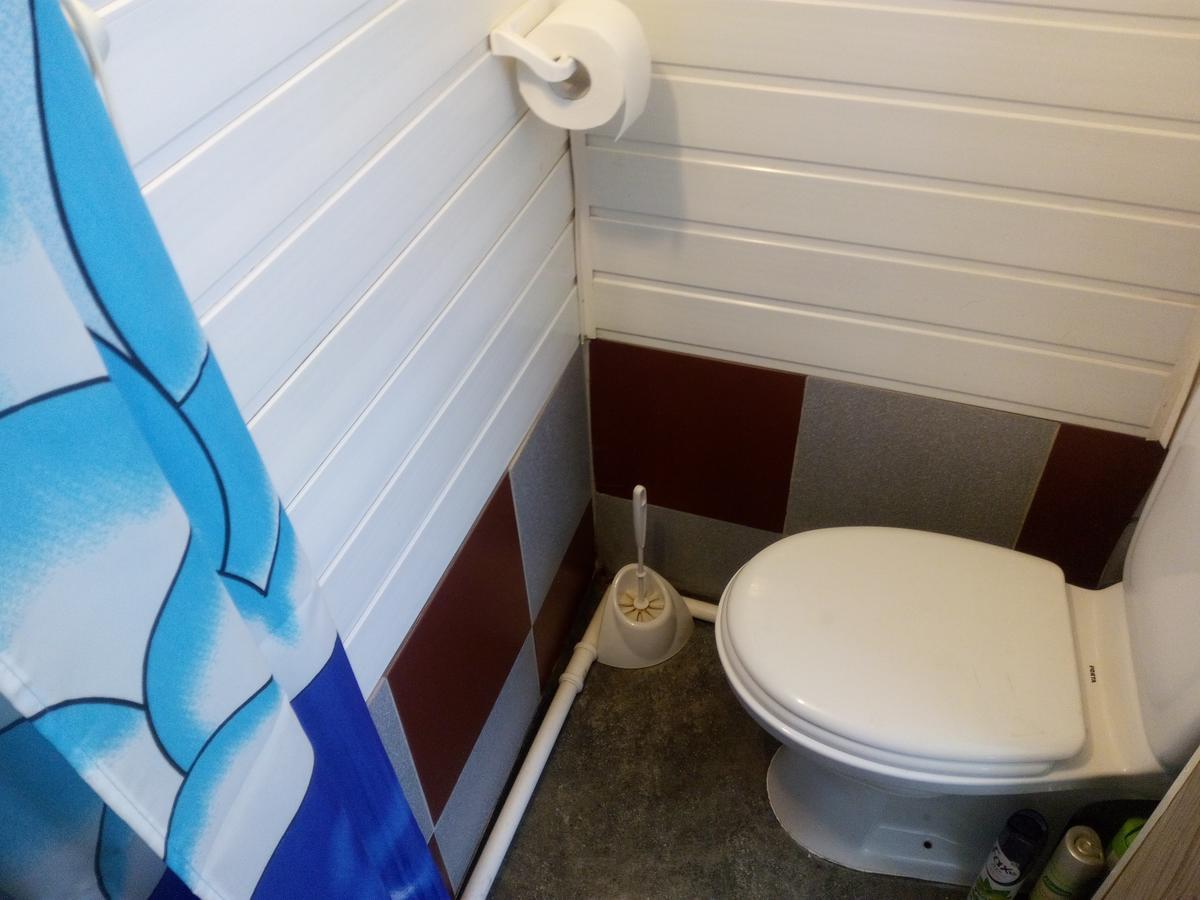 Koidula Holiday Home Narva-Joesuu Bagian luar foto